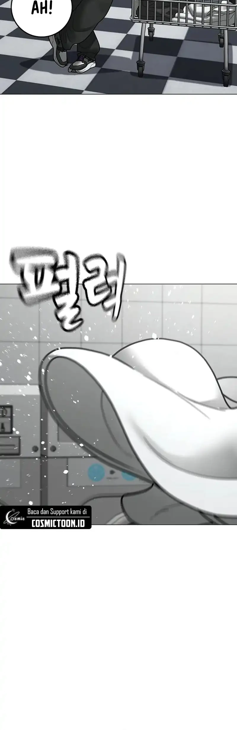 Reality Quest Chapter 177 Gambar 54