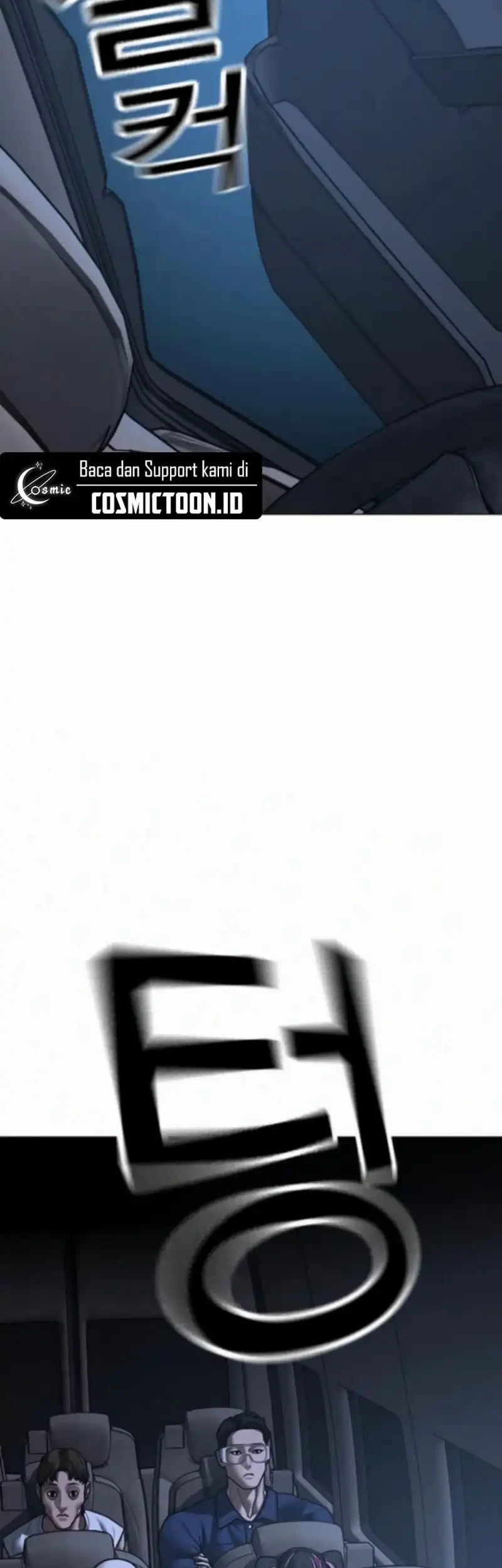 Reality Quest Chapter 178 Gambar 18