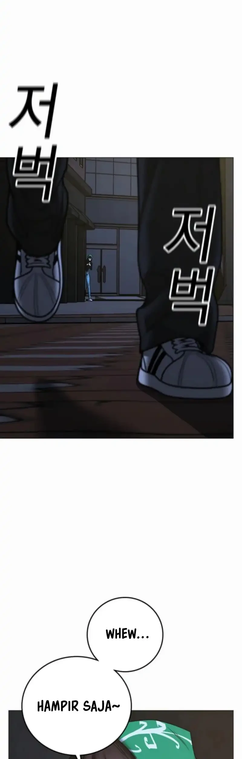 Reality Quest Chapter 178 Gambar 57