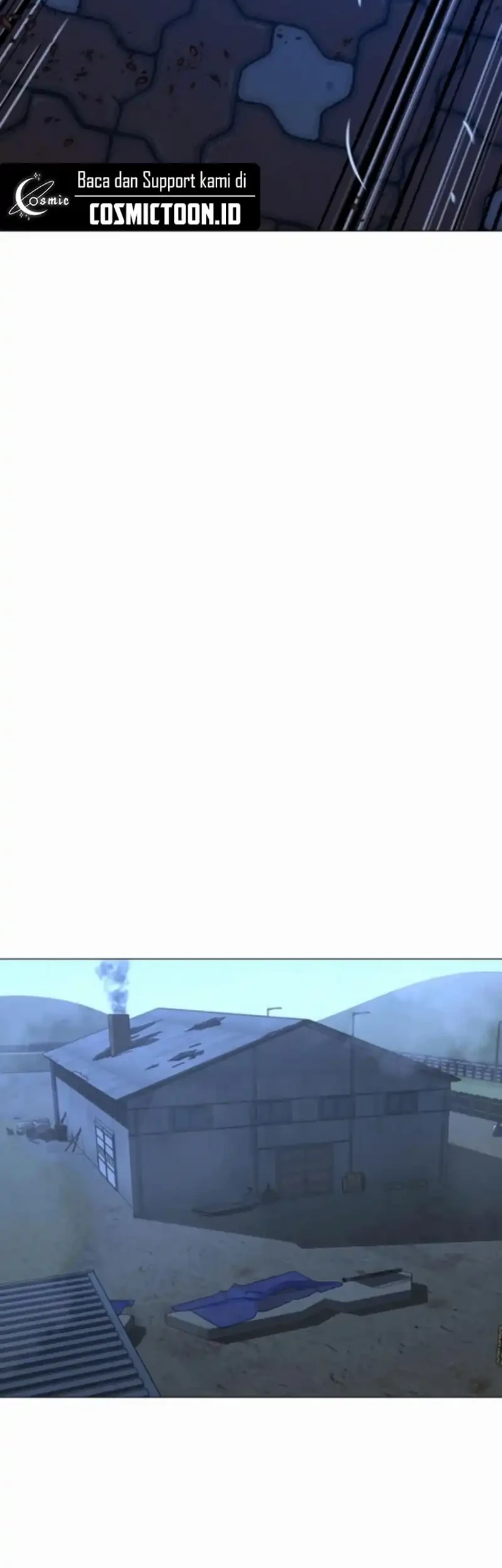 Reality Quest Chapter 178 Gambar 60