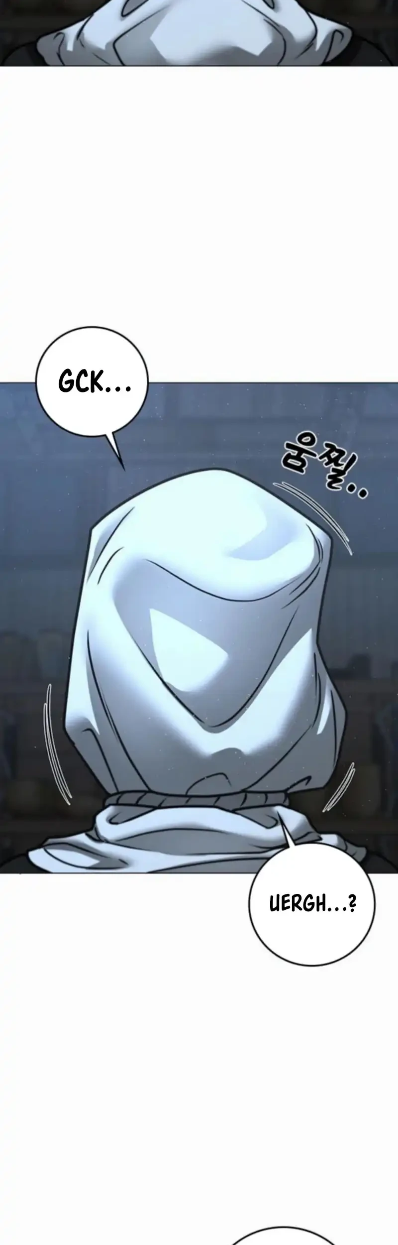 Reality Quest Chapter 178 Gambar 63