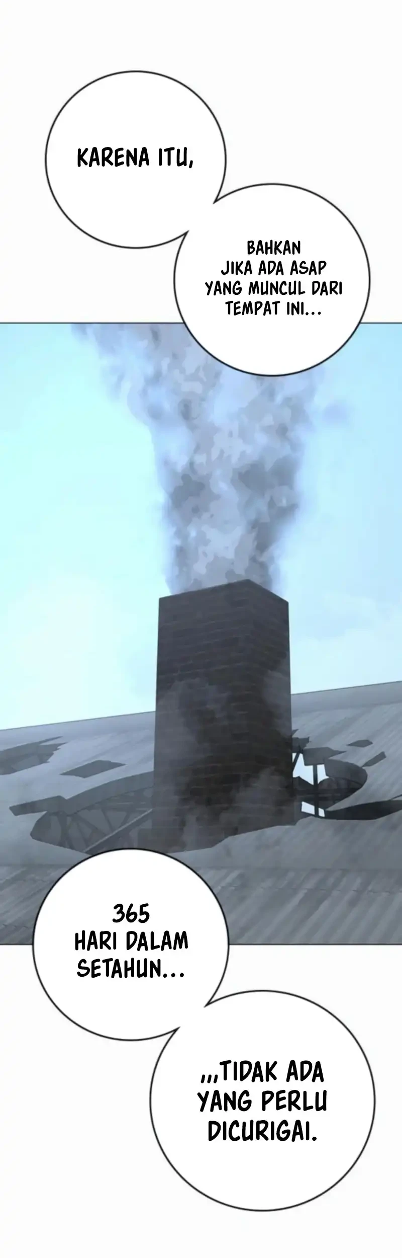 Reality Quest Chapter 178 Gambar 69