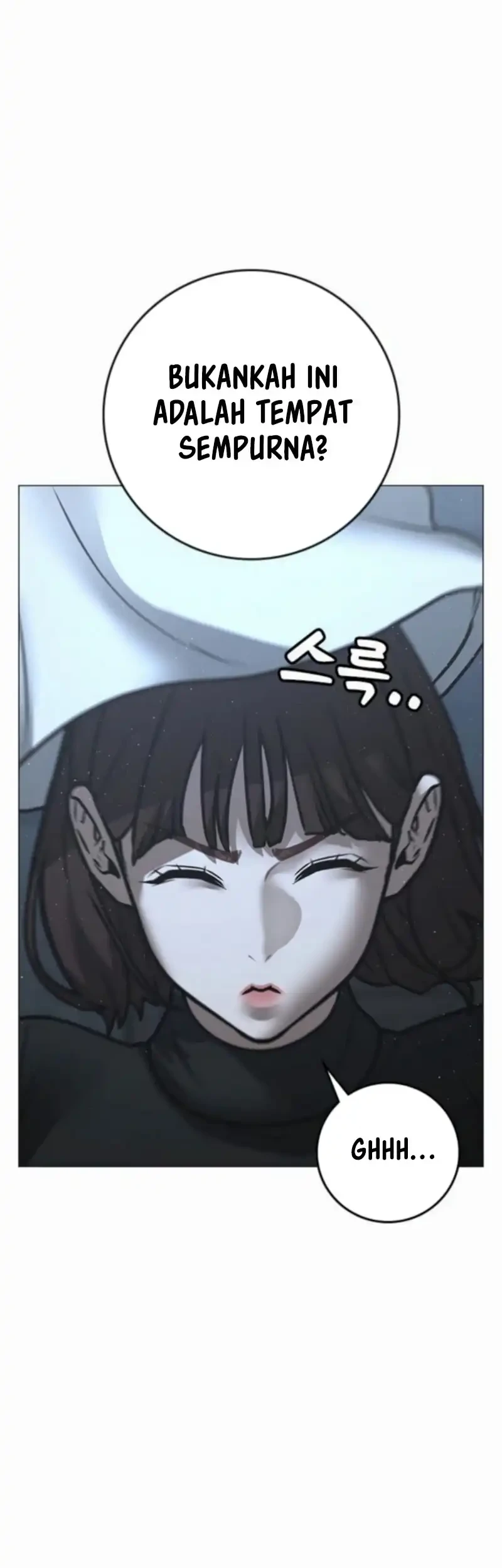 Reality Quest Chapter 178 Gambar 70