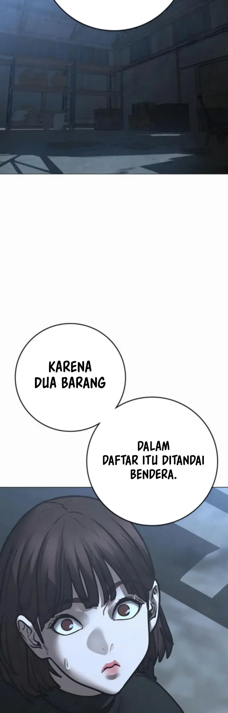 Reality Quest Chapter 178 Gambar 75