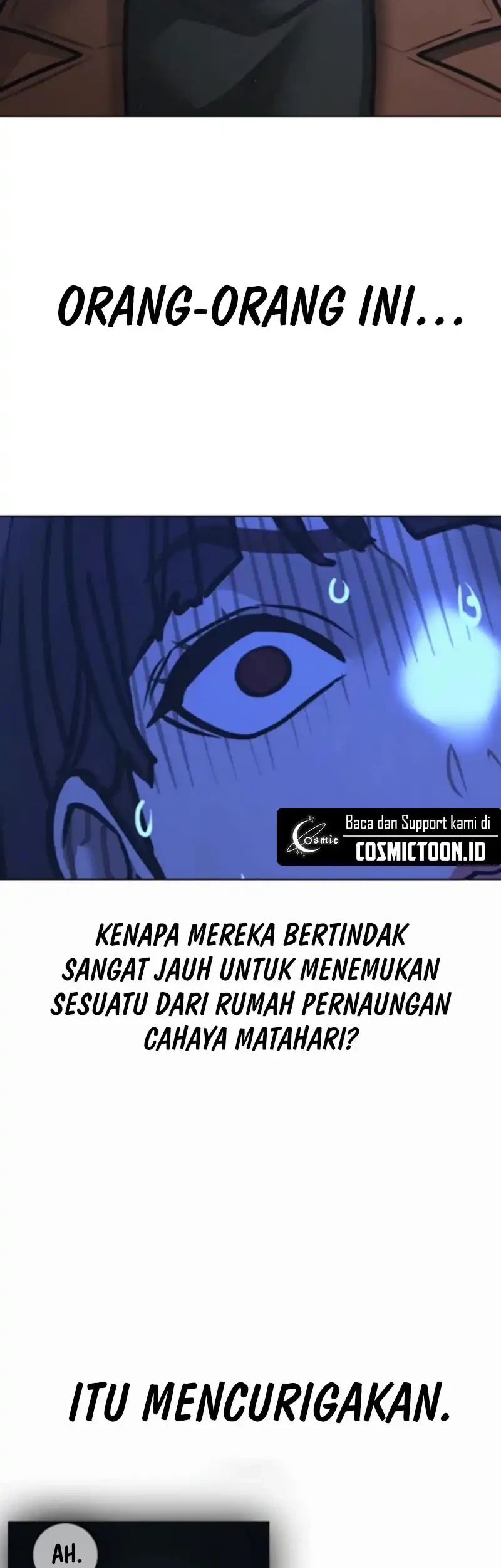 Reality Quest Chapter 178 Gambar 89