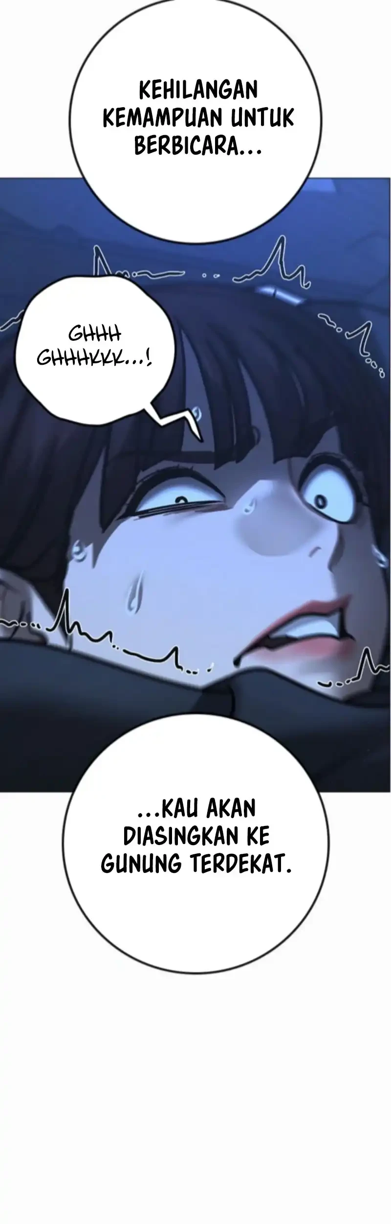 Reality Quest Chapter 178 Gambar 98