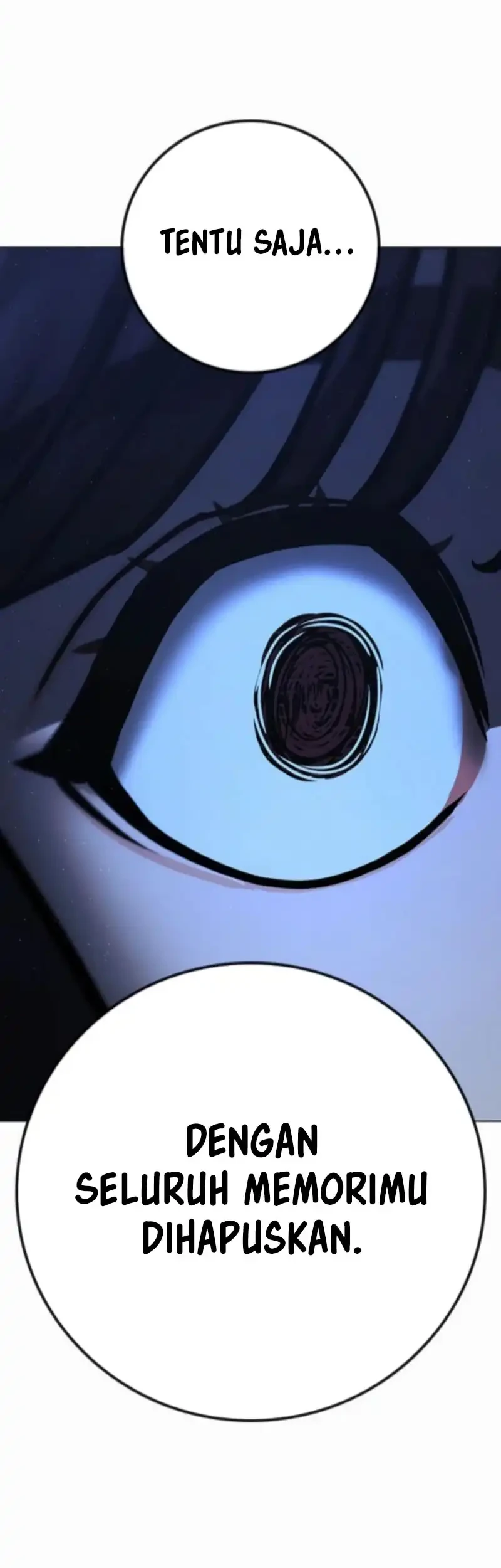 Reality Quest Chapter 178 Gambar 99