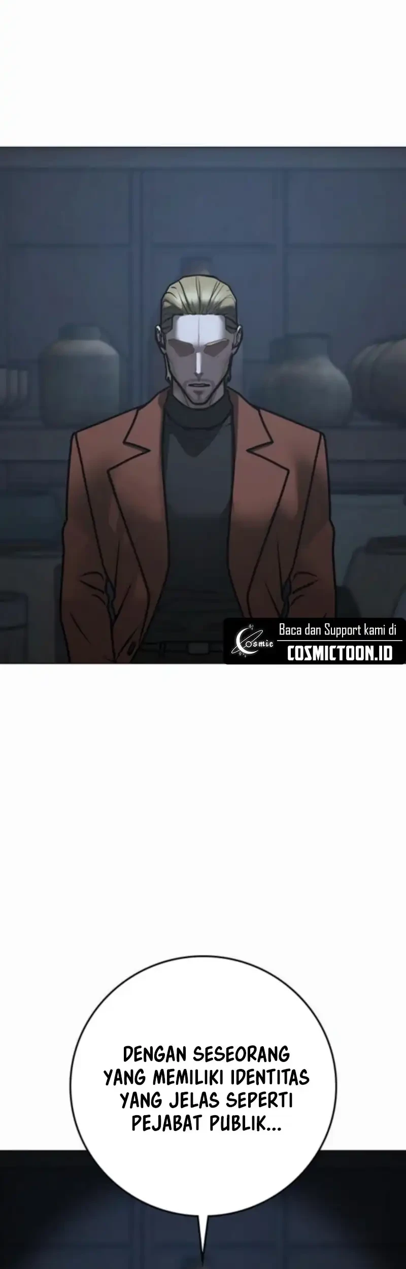 Reality Quest Chapter 178 Gambar 100