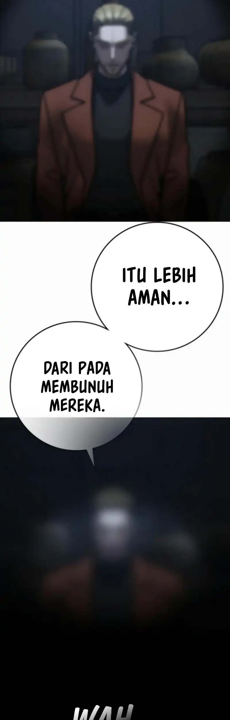 Reality Quest Chapter 178 Gambar 101