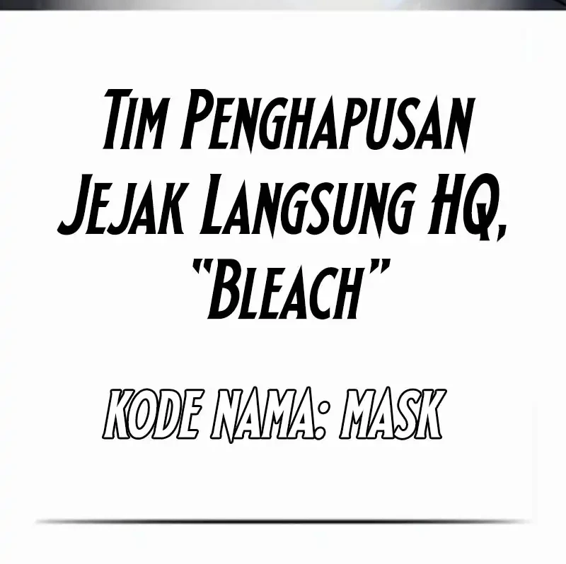 Reality Quest Chapter 178 Gambar 7