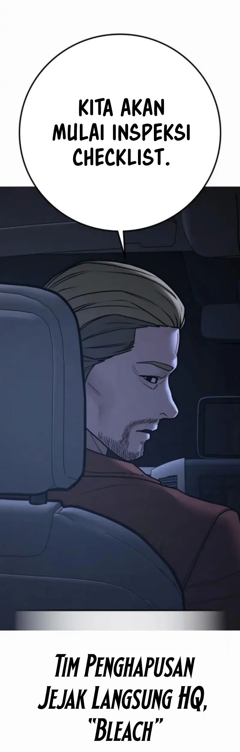 Reality Quest Chapter 178 Gambar 21