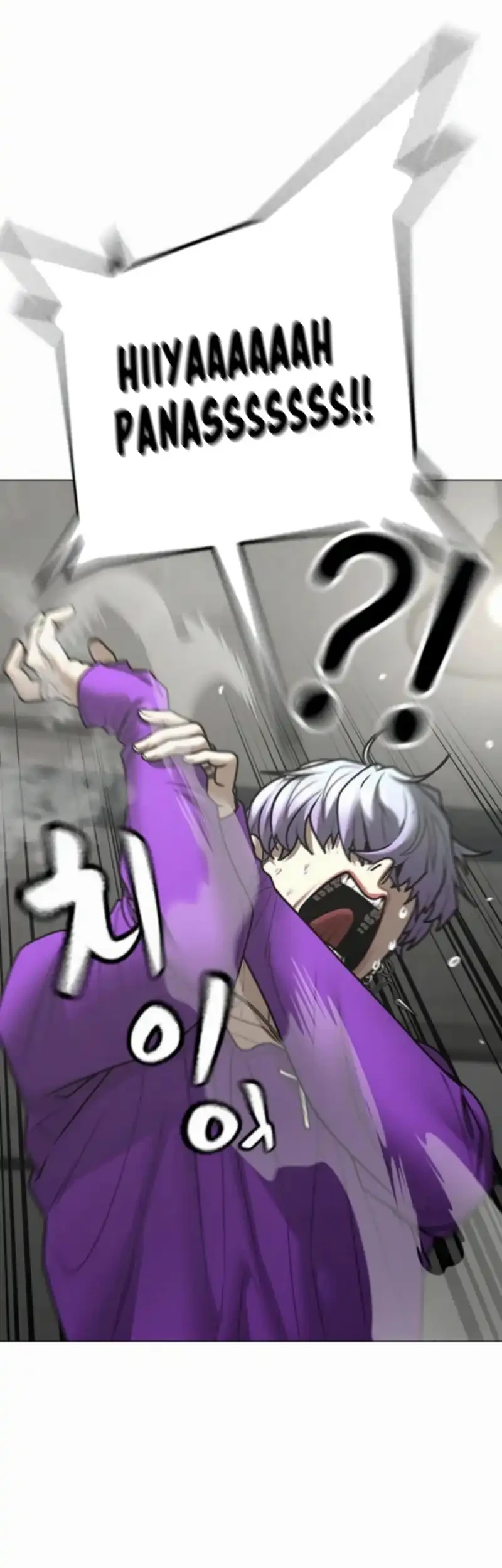 Reality Quest Chapter 178 Gambar 27