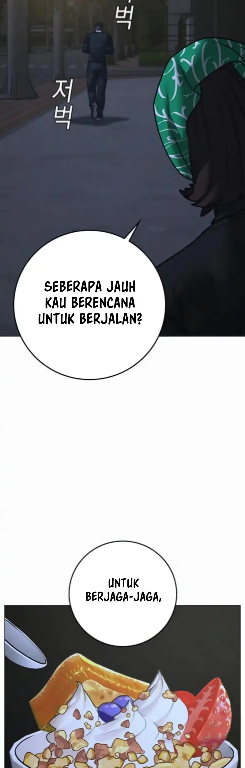 Reality Quest Chapter 178 Gambar 45