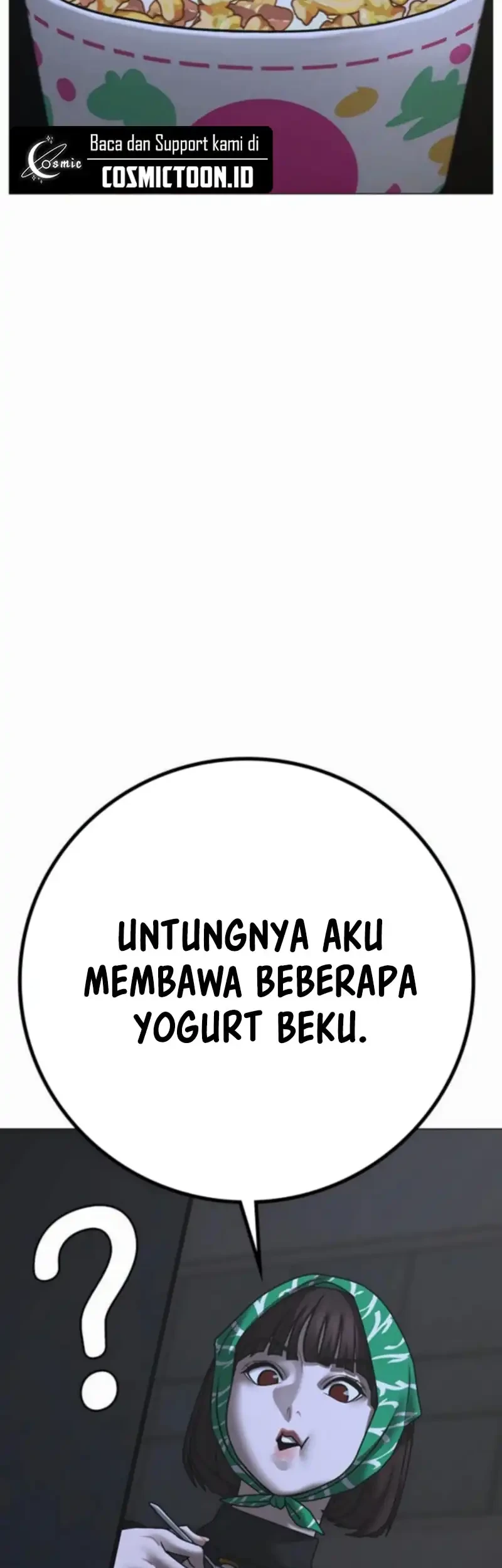 Reality Quest Chapter 178 Gambar 46