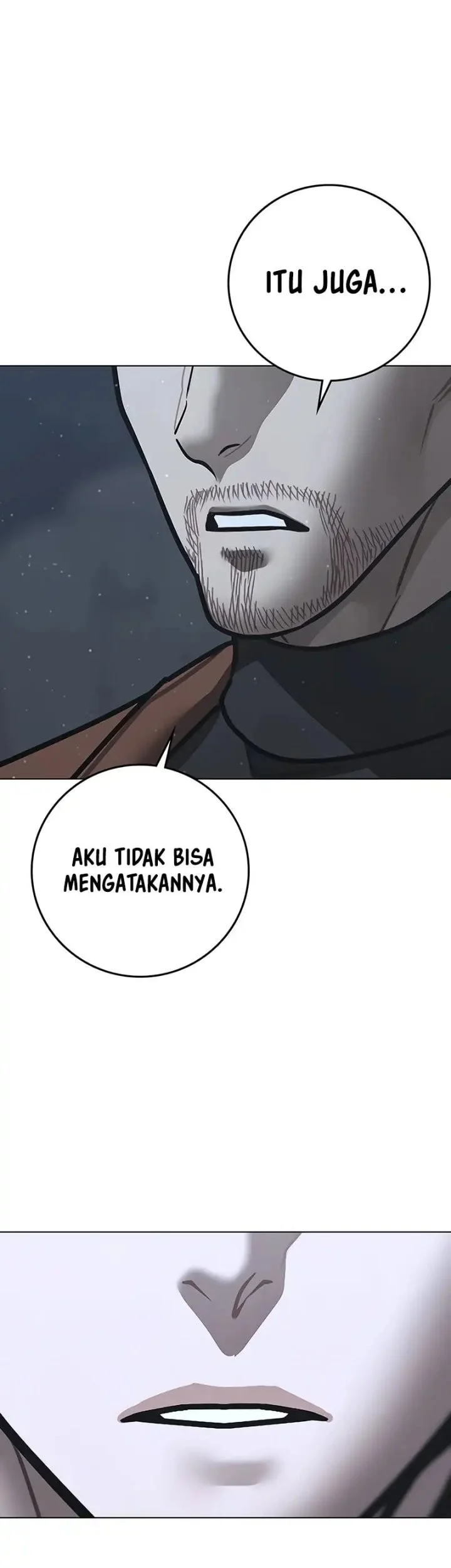 Reality Quest Chapter 179 Gambar 13