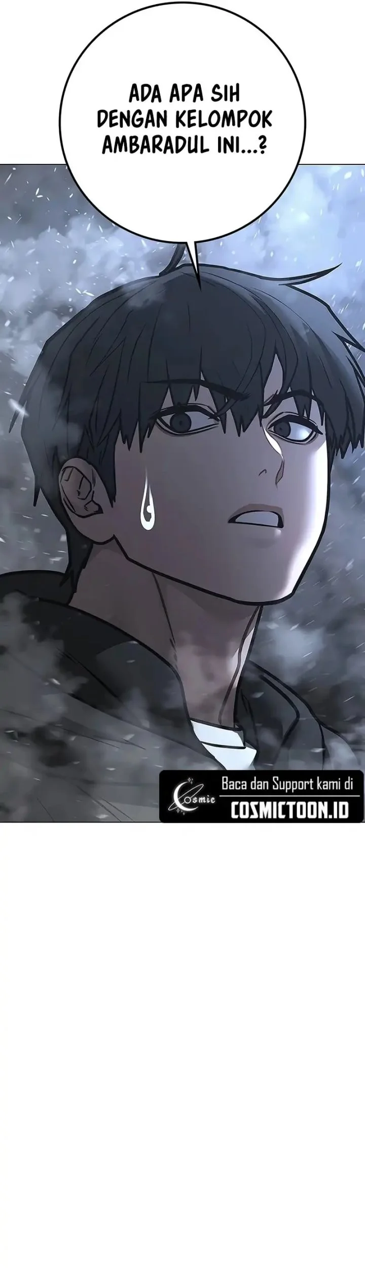 Reality Quest Chapter 179 Gambar 54