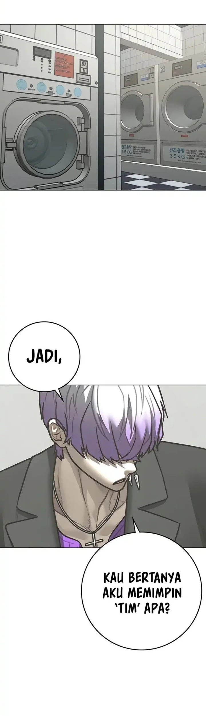 Reality Quest Chapter 179 Gambar 55