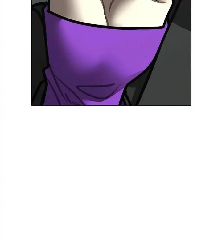 Reality Quest Chapter 179 Gambar 71