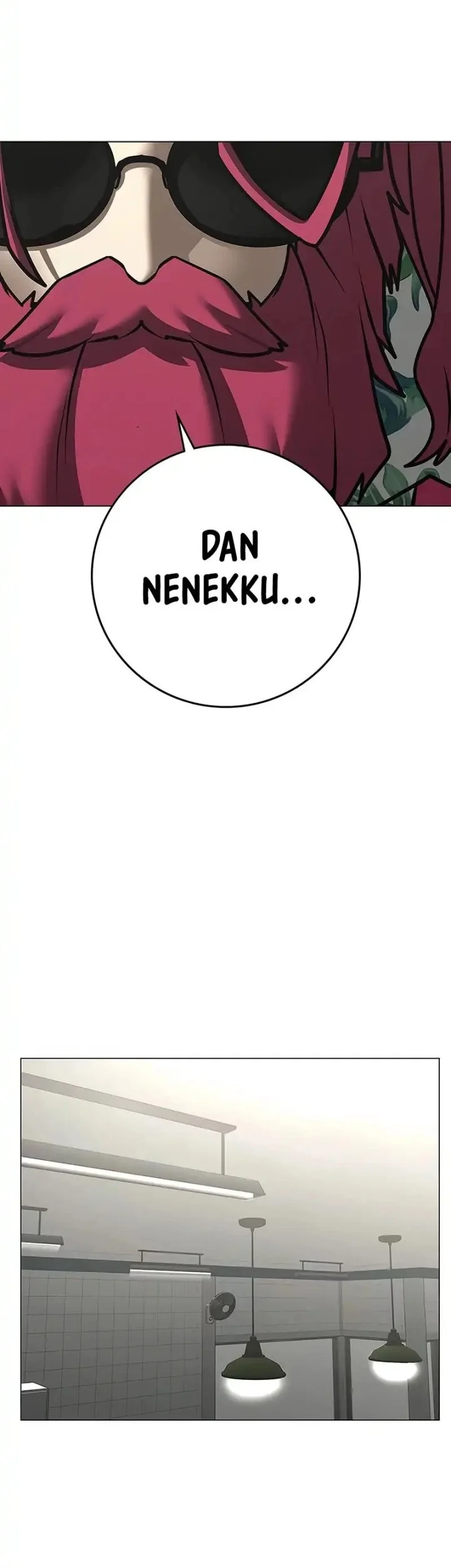 Reality Quest Chapter 179 Gambar 76