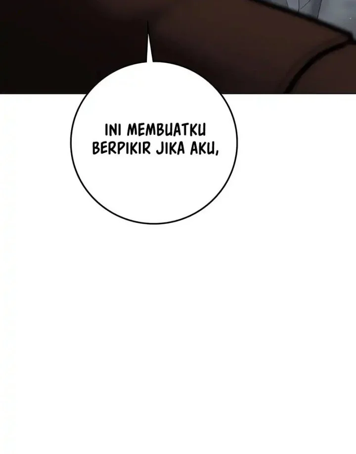 Reality Quest Chapter 179 Gambar 88