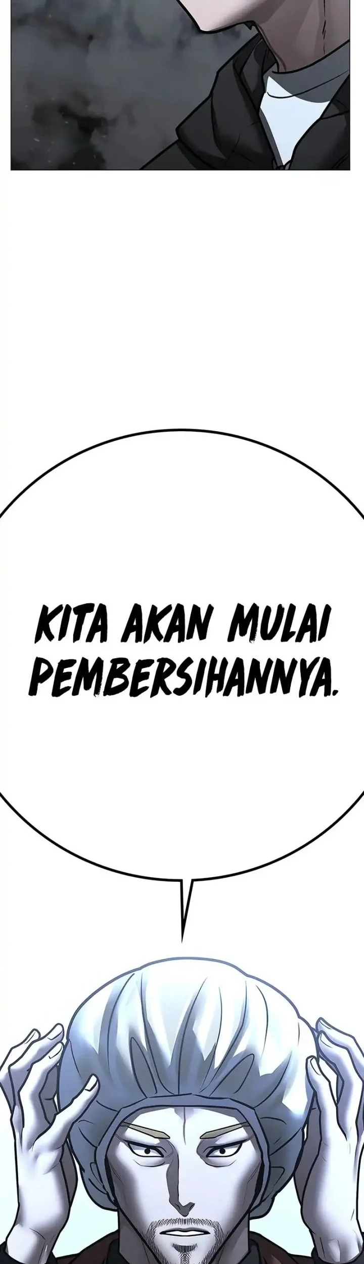 Reality Quest Chapter 179 Gambar 92