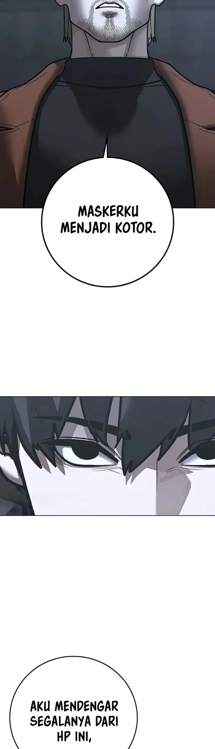 Reality Quest Chapter 179 Gambar 9