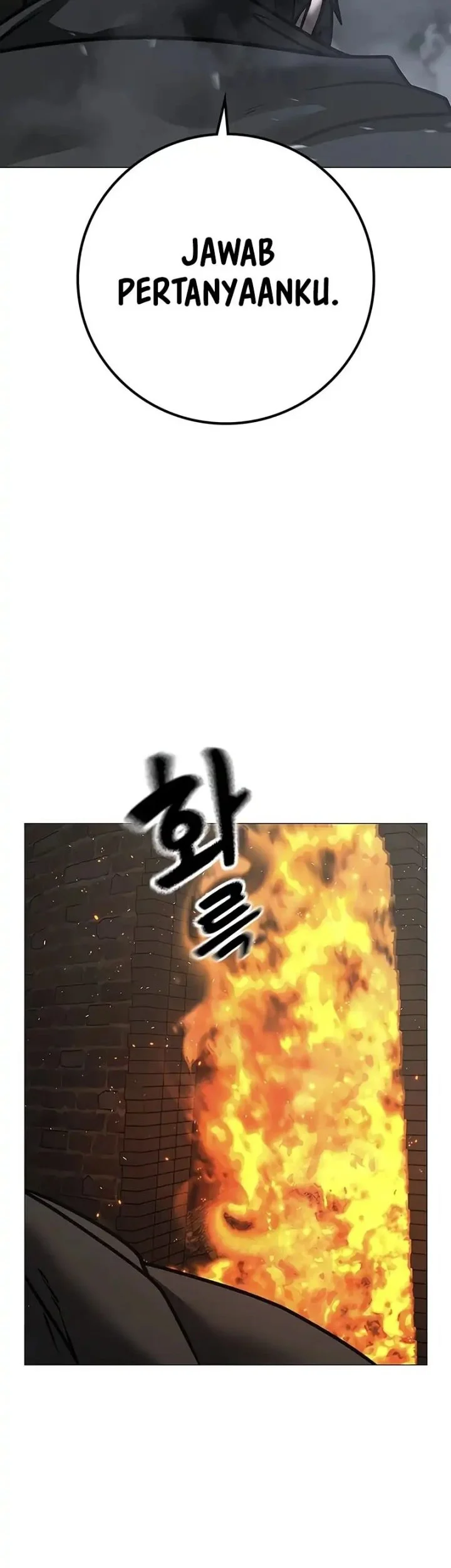 Reality Quest Chapter 179 Gambar 21