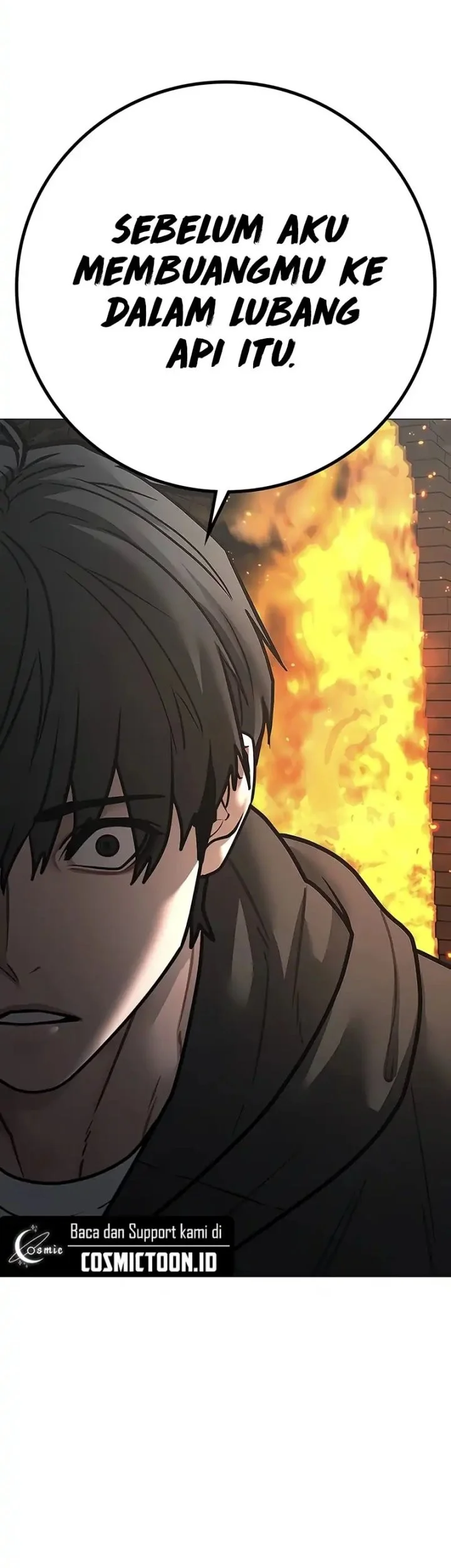 Reality Quest Chapter 179 Gambar 22