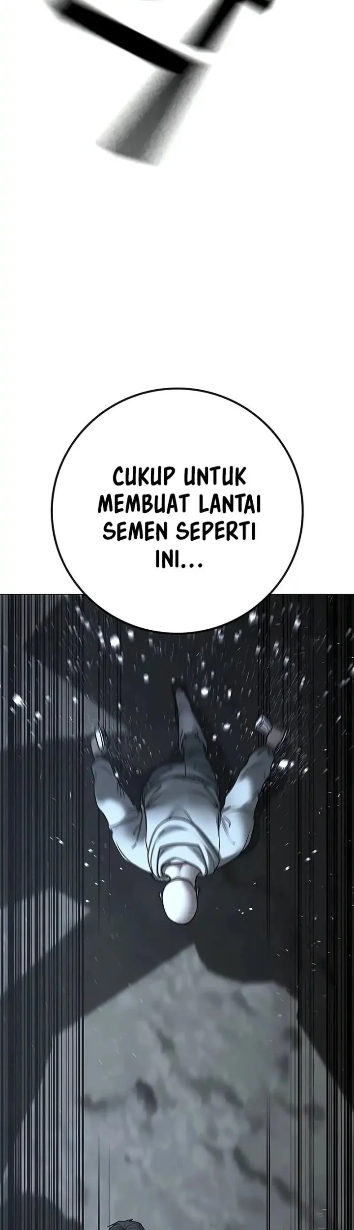 Reality Quest Chapter 179 Gambar 34
