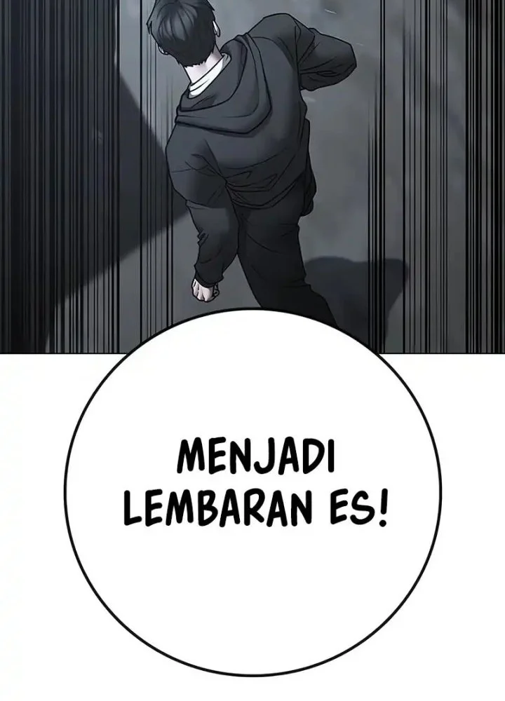 Reality Quest Chapter 179 Gambar 35