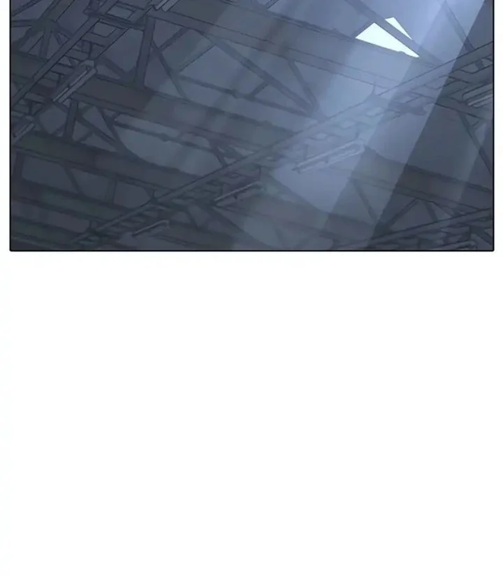 Reality Quest Chapter 179 Gambar 53