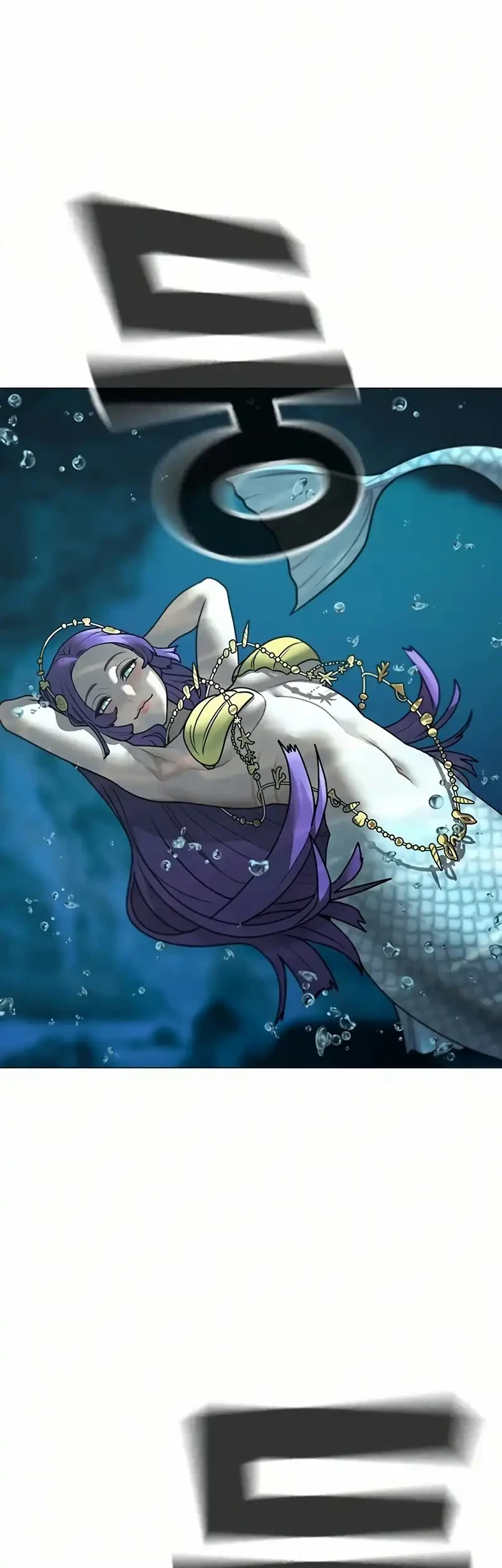 Reality Quest Chapter 170 Gambar 55