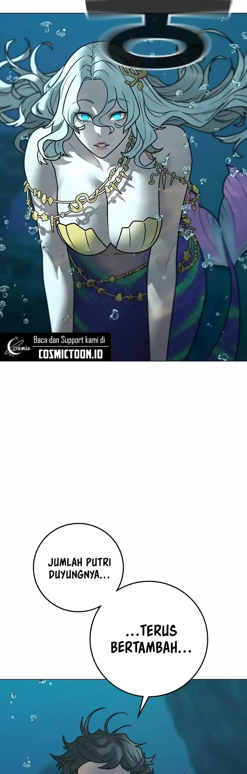 Reality Quest Chapter 170 Gambar 56