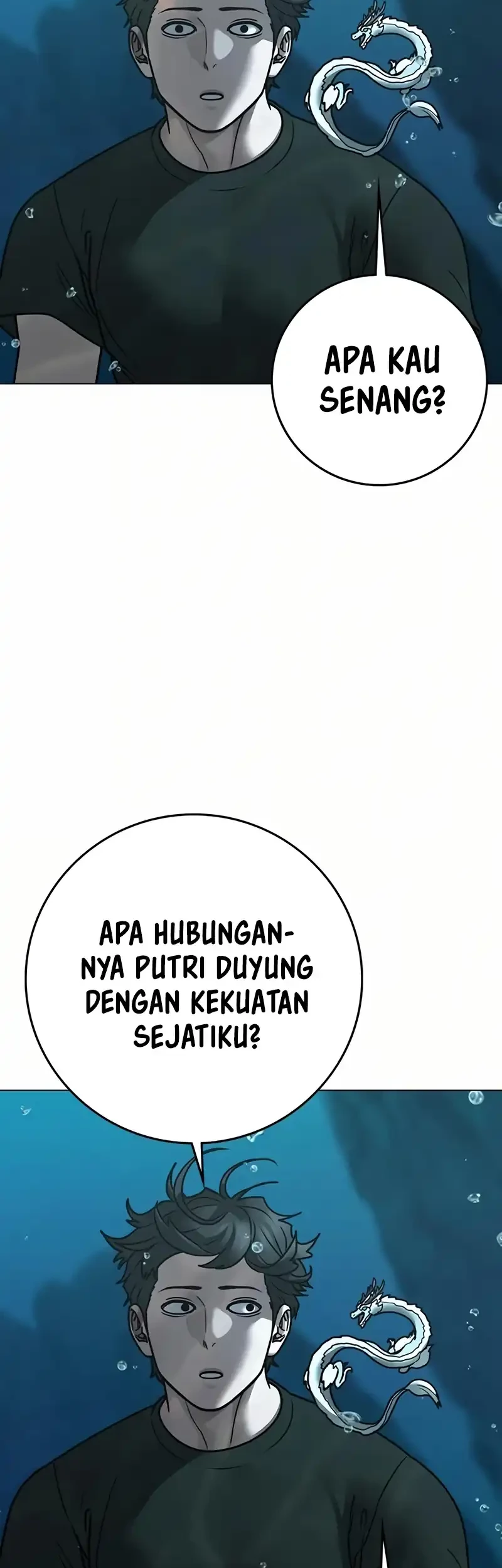 Reality Quest Chapter 170 Gambar 57