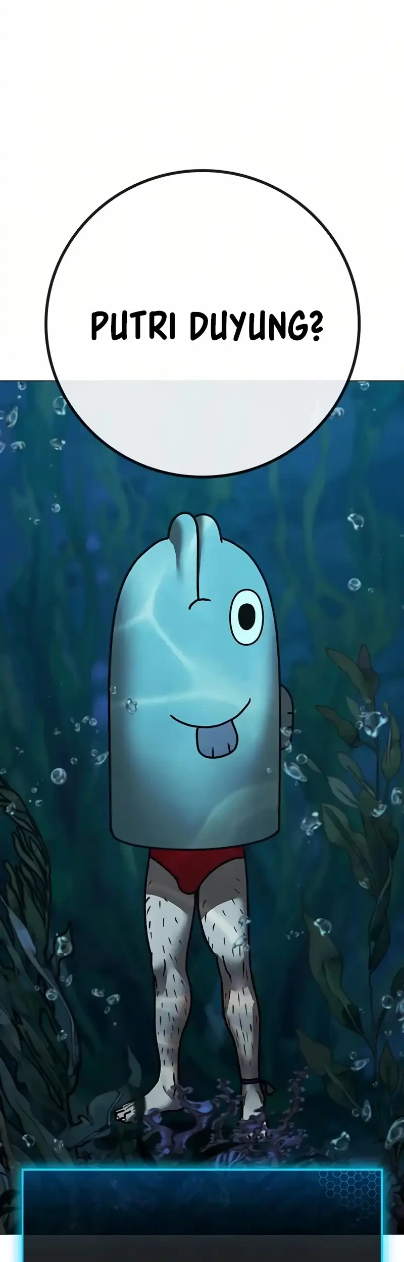 Reality Quest Chapter 170 Gambar 69