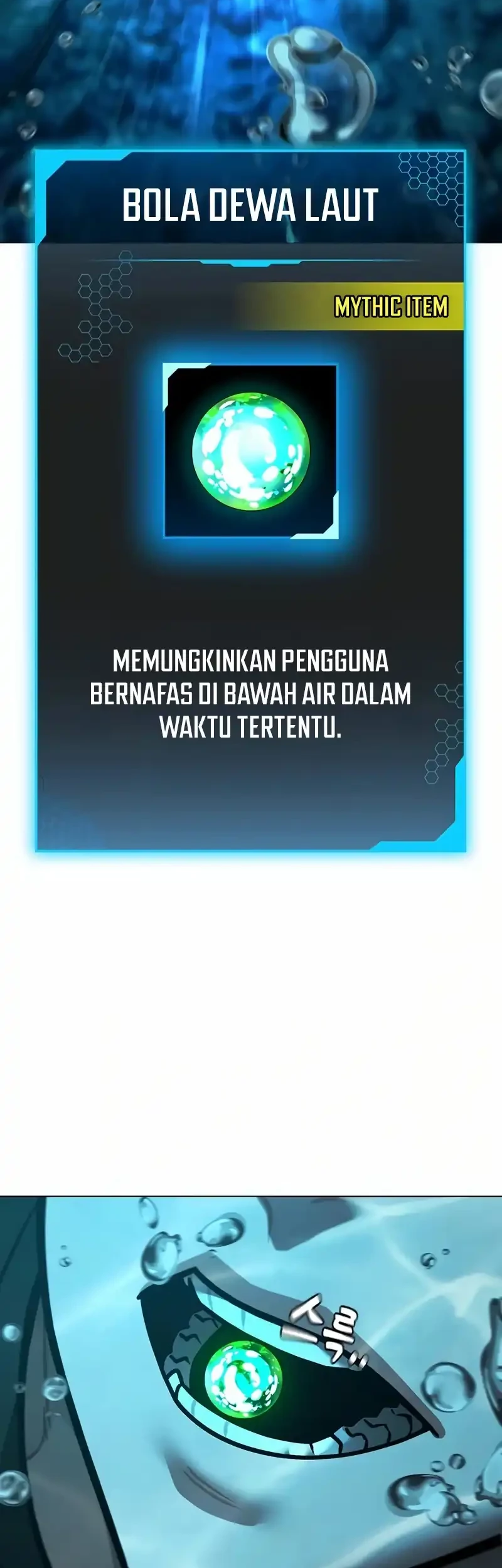 Reality Quest Chapter 170 Gambar 26