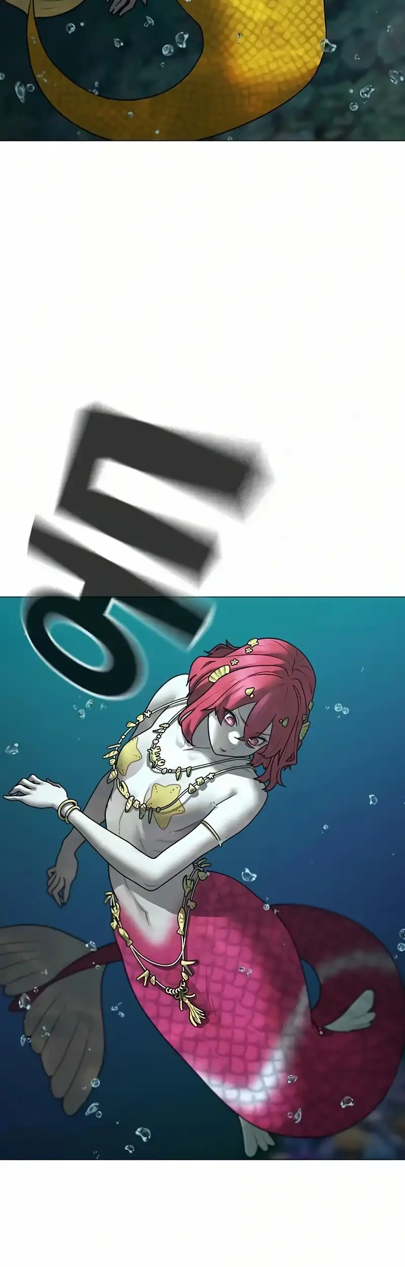 Reality Quest Chapter 170 Gambar 54