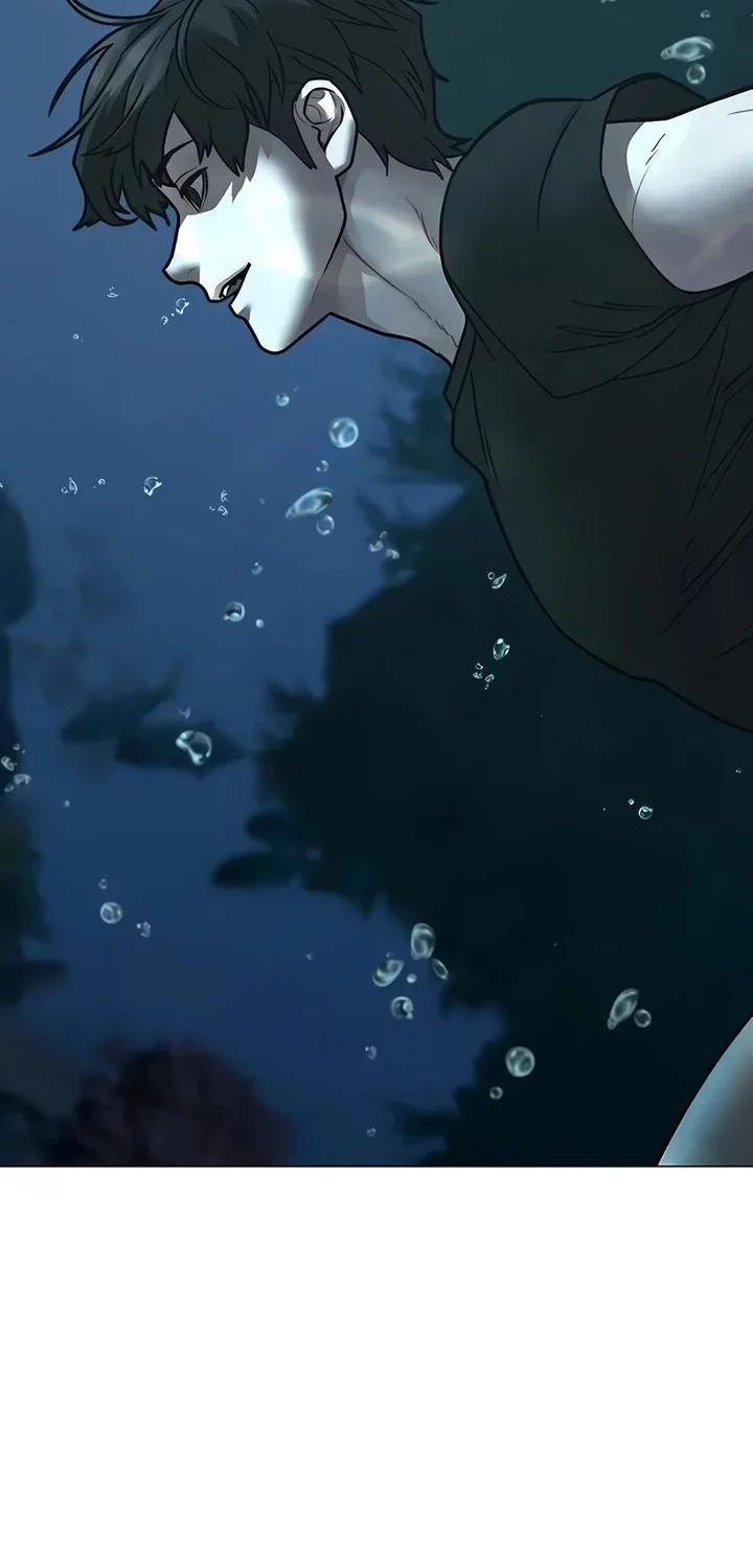 Reality Quest Chapter 171 Gambar 20