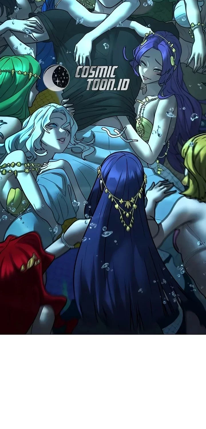 Reality Quest Chapter 171 Gambar 24