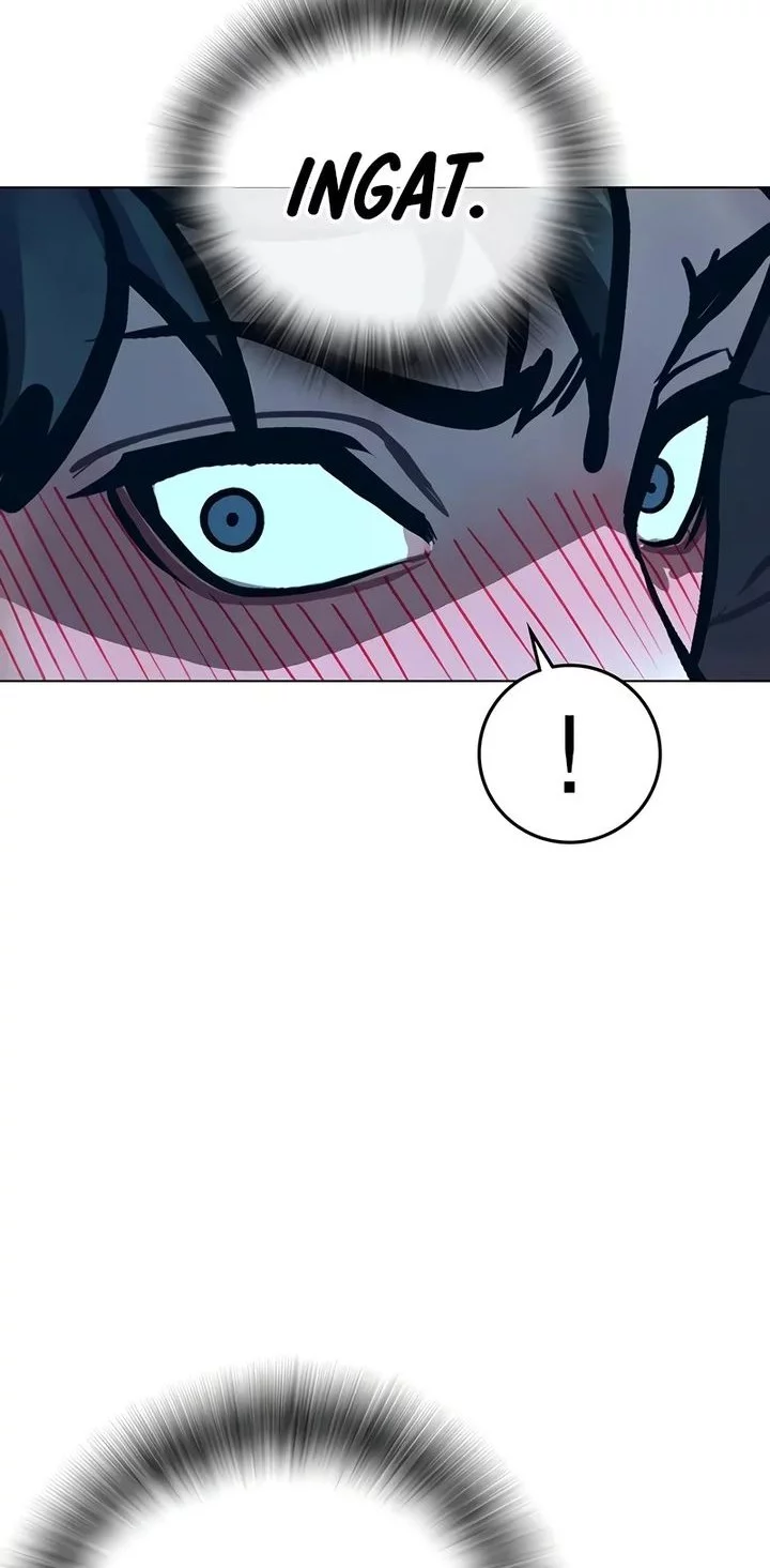 Reality Quest Chapter 171 Gambar 36