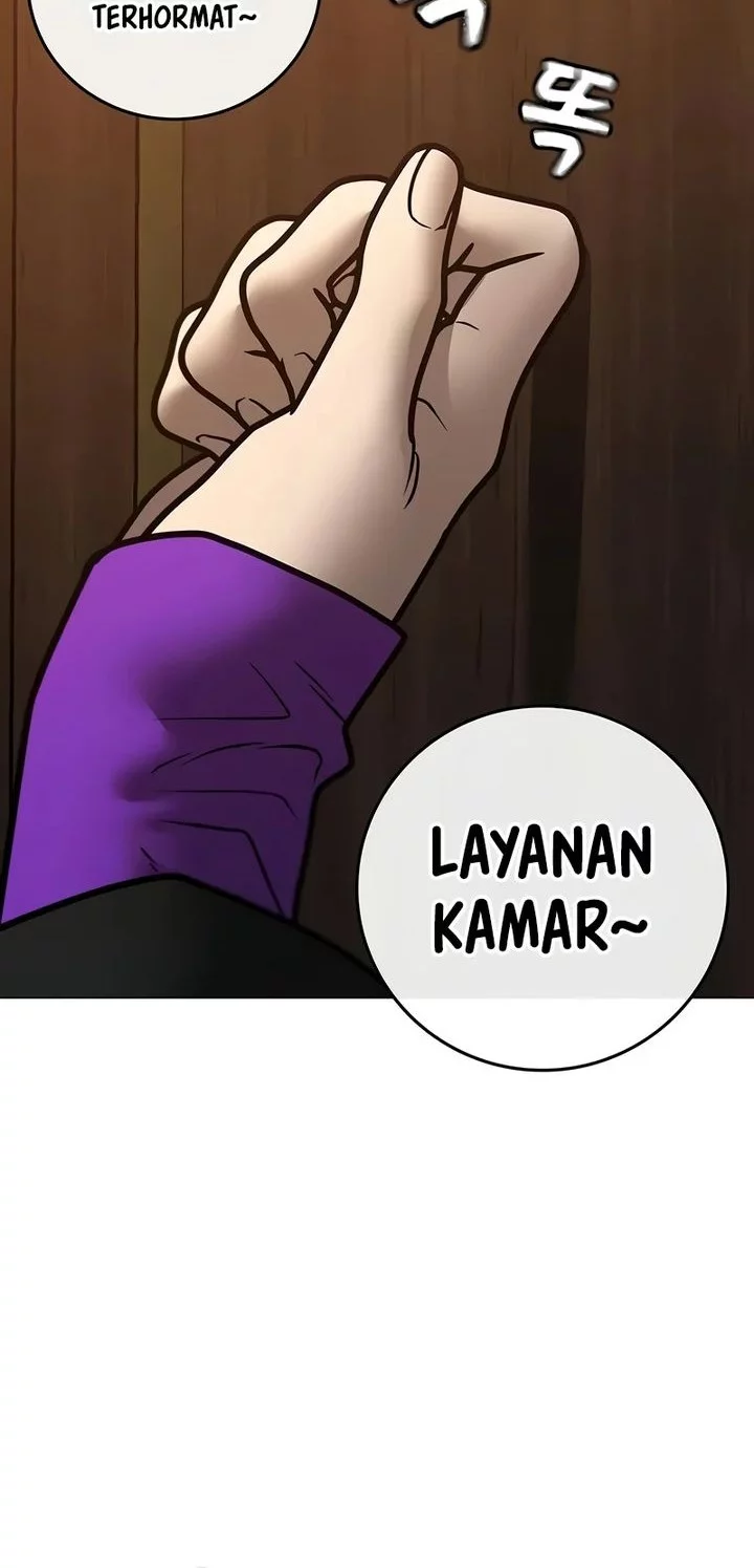 Manhwa Reality Quest Chapter 171 gambar nomor 2