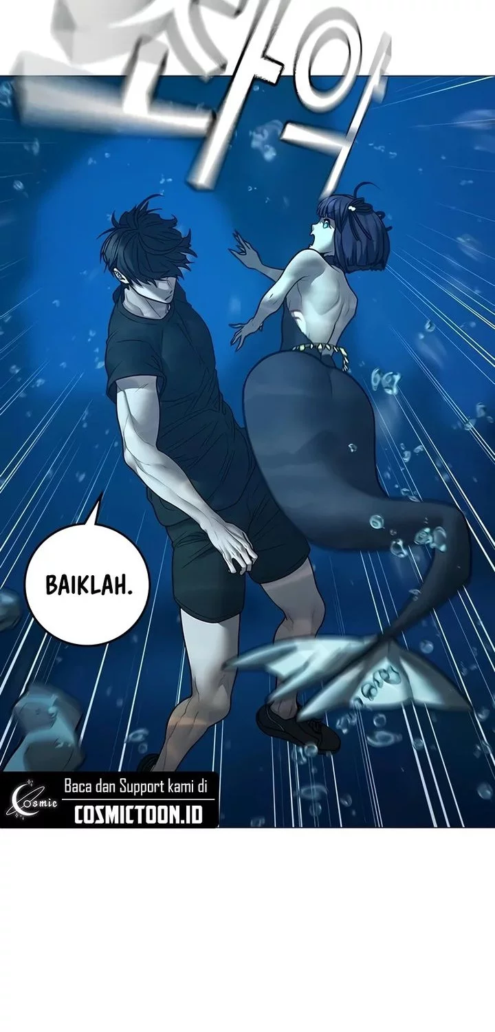 Reality Quest Chapter 171 Gambar 45