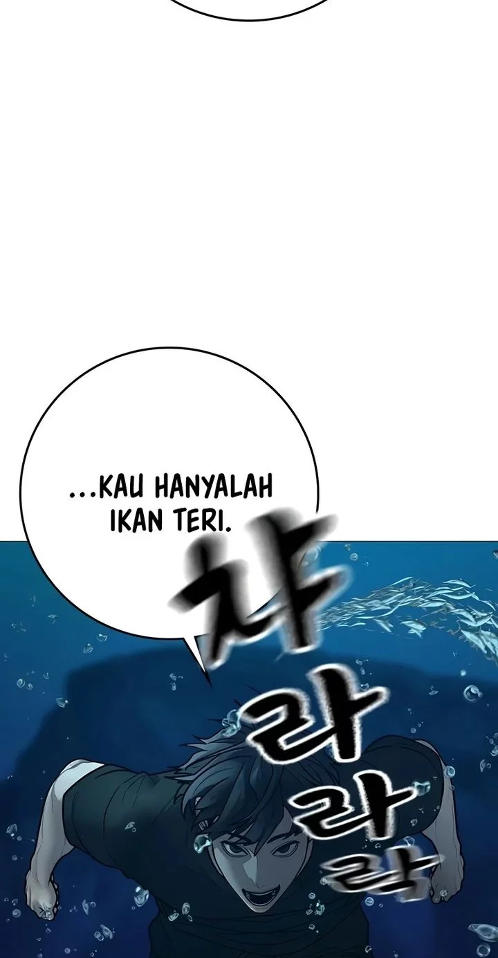 Reality Quest Chapter 171 Gambar 53