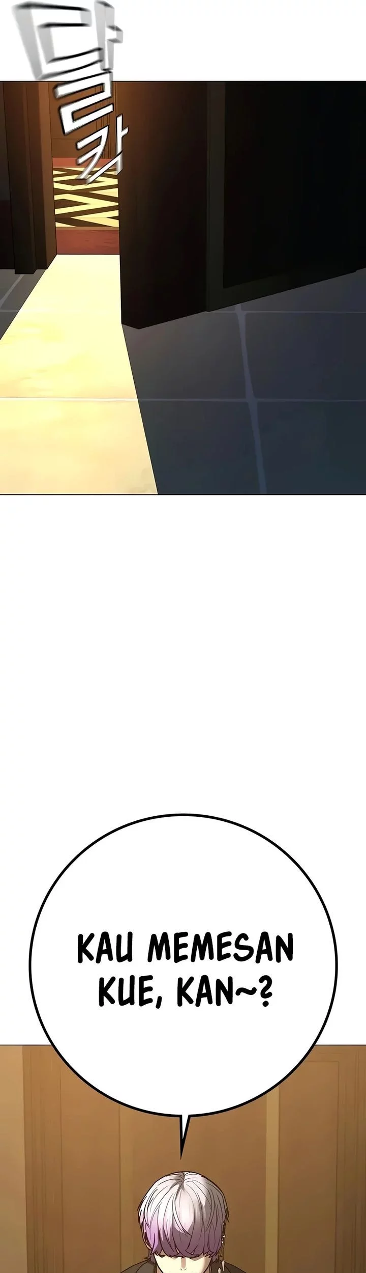 Reality Quest Chapter 171 Gambar 3