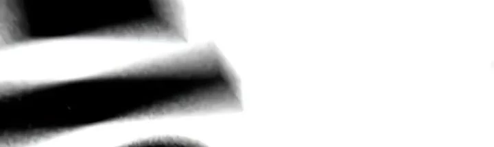 Reality Quest Chapter 171 Gambar 65