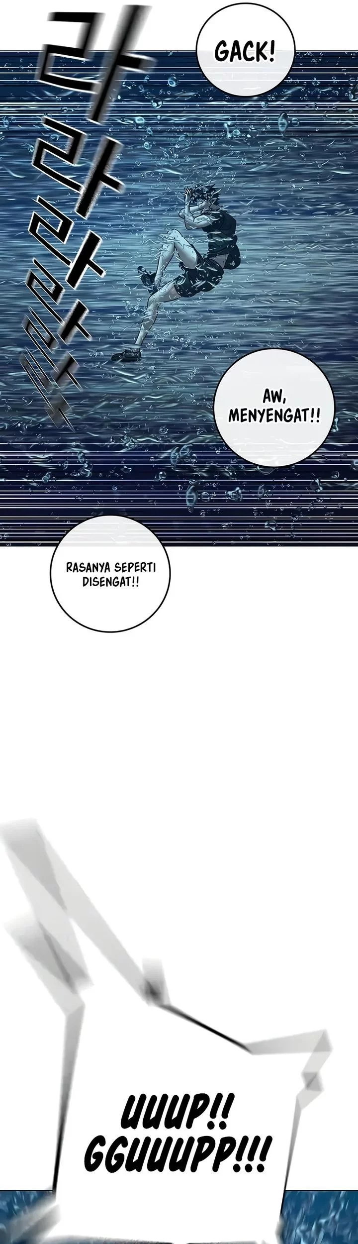 Reality Quest Chapter 171 Gambar 68