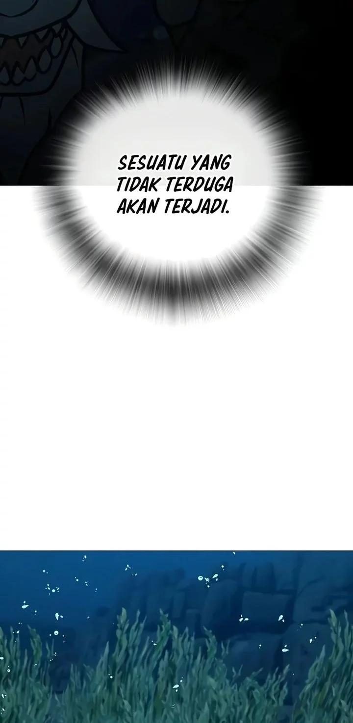 Reality Quest Chapter 171 Gambar 85