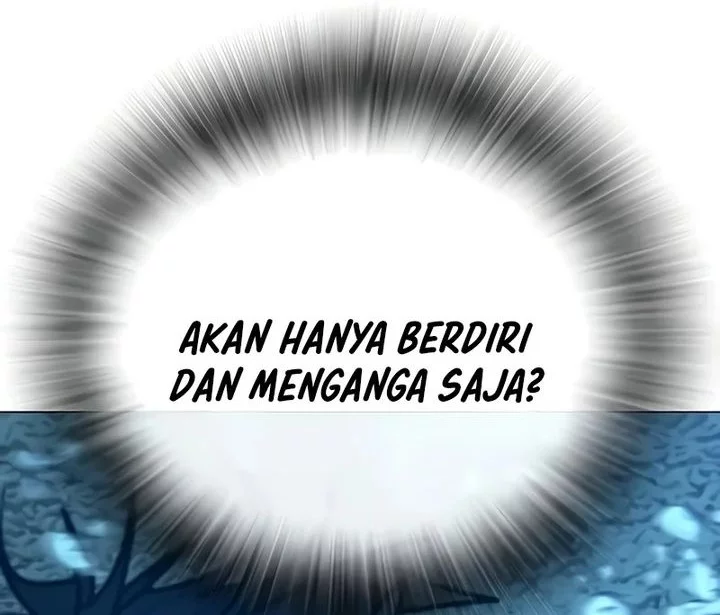 Reality Quest Chapter 171 Gambar 89