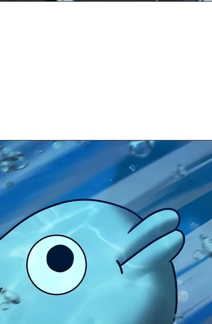 Reality Quest Chapter 171 Gambar 95