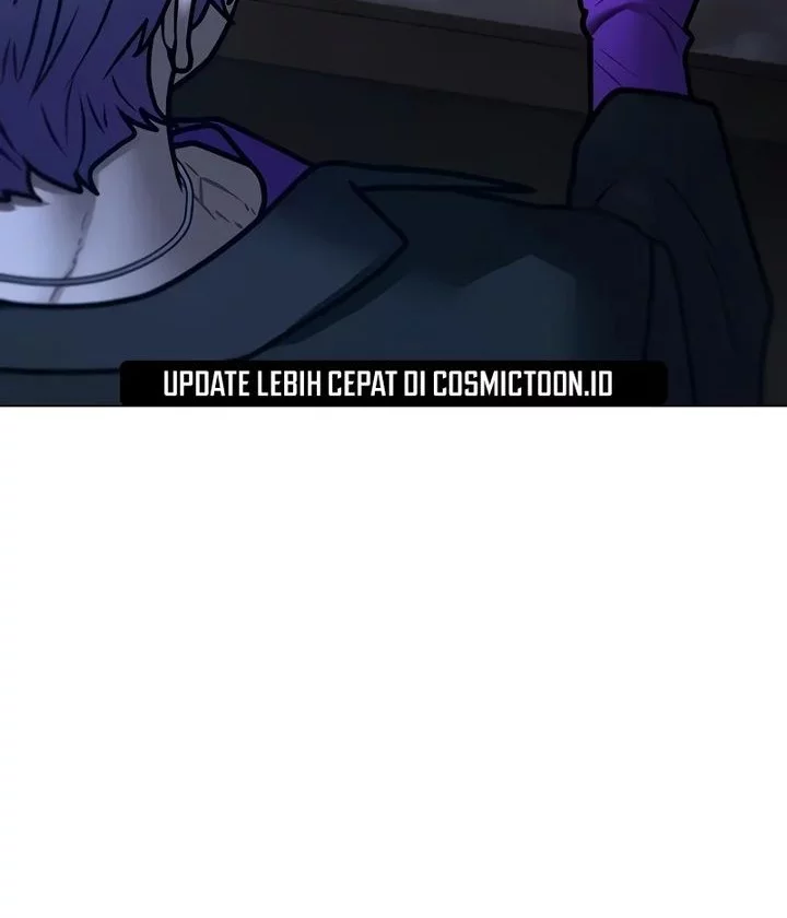 Reality Quest Chapter 171 Gambar 107